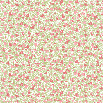 89224303 Blanco / Rosa