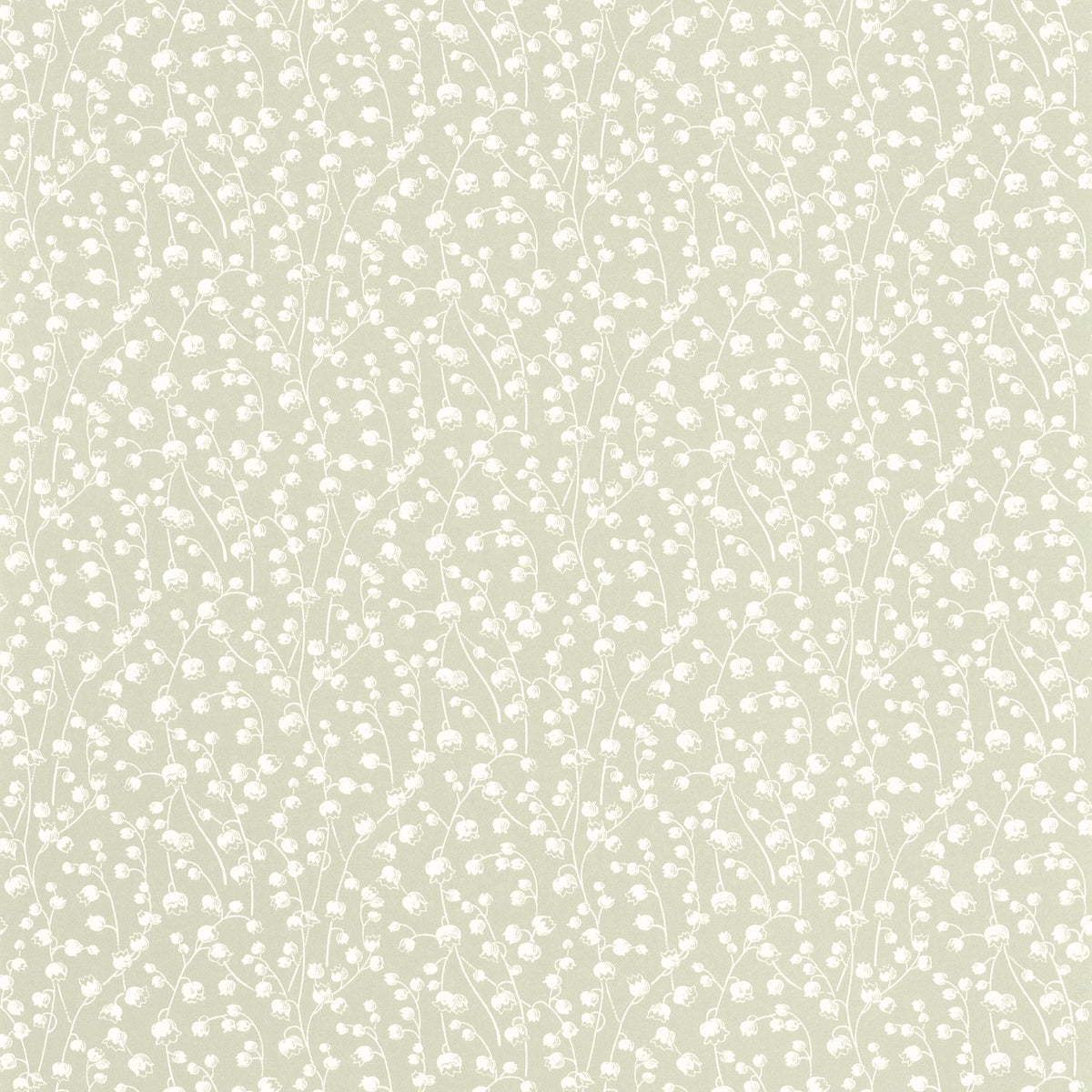 89247101 Verde Salvia