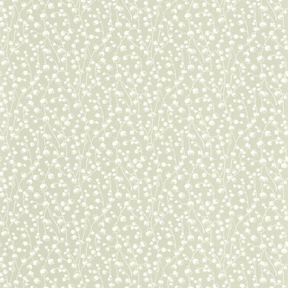 89247101 Verde Salvia
