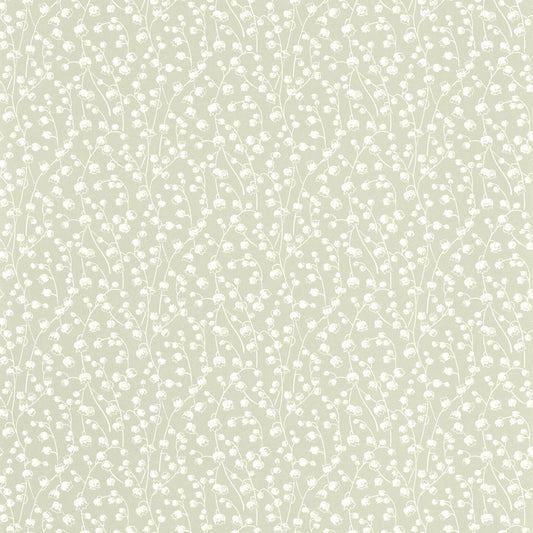 89247101 Verde Salvia