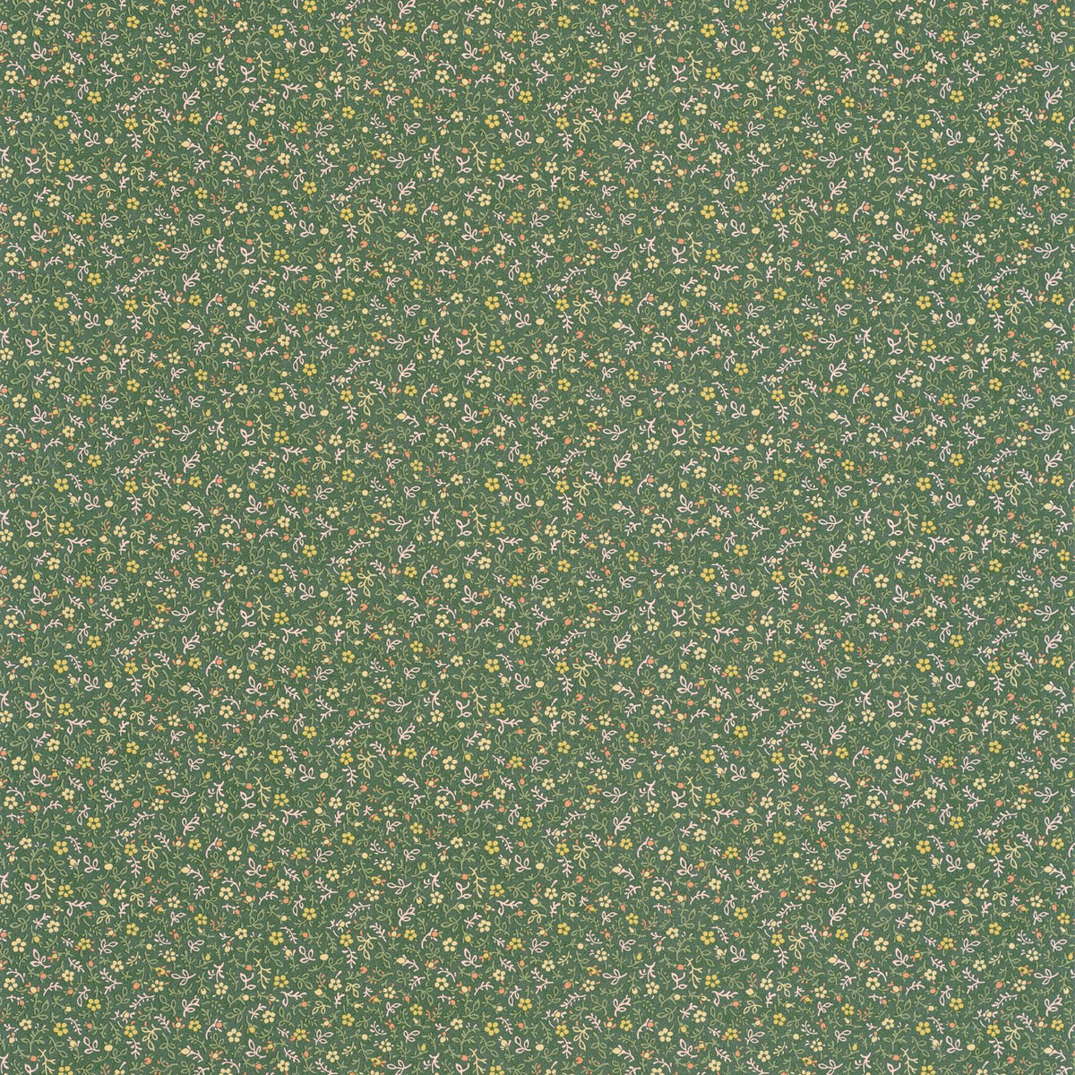 89237414 Verde Musgo