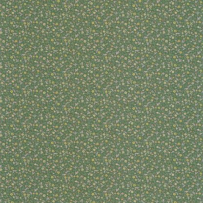 89237414 Verde Musgo