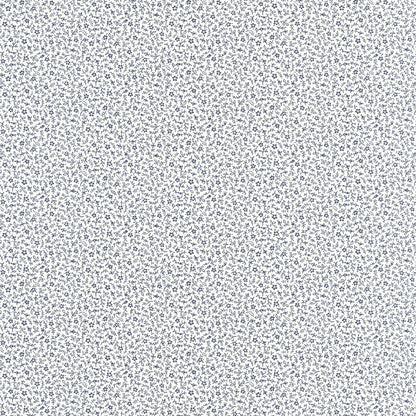 89236228 Azul Marino / Blanco