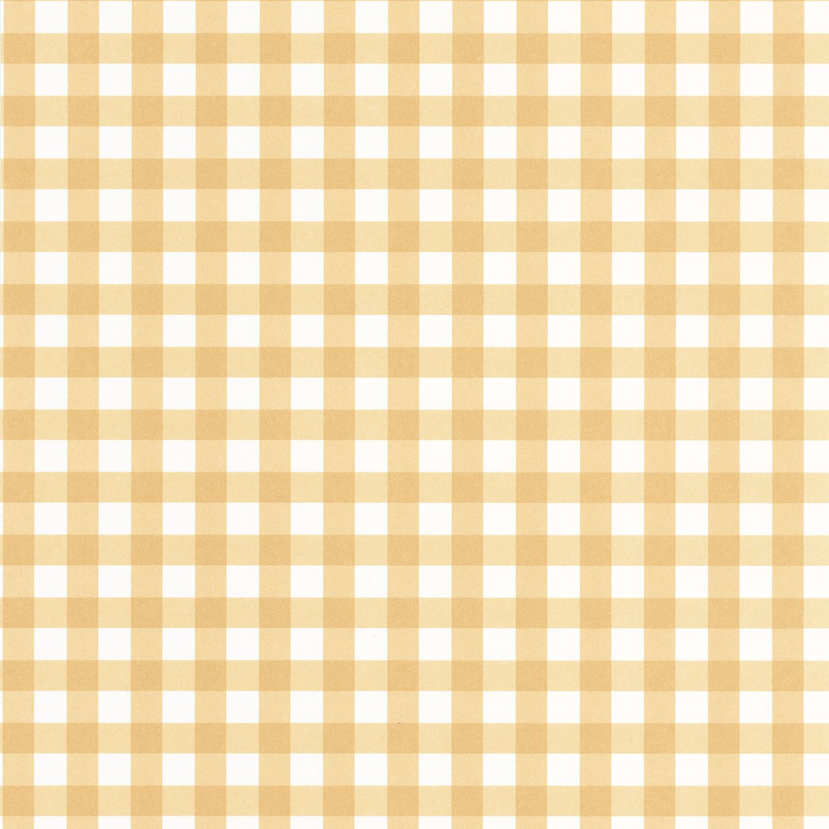 89261327 Camel