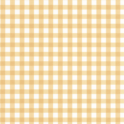 89261327 Camel