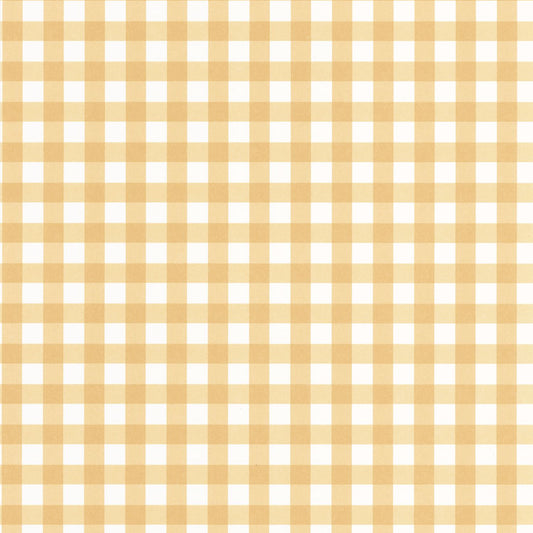 89261327 Camel