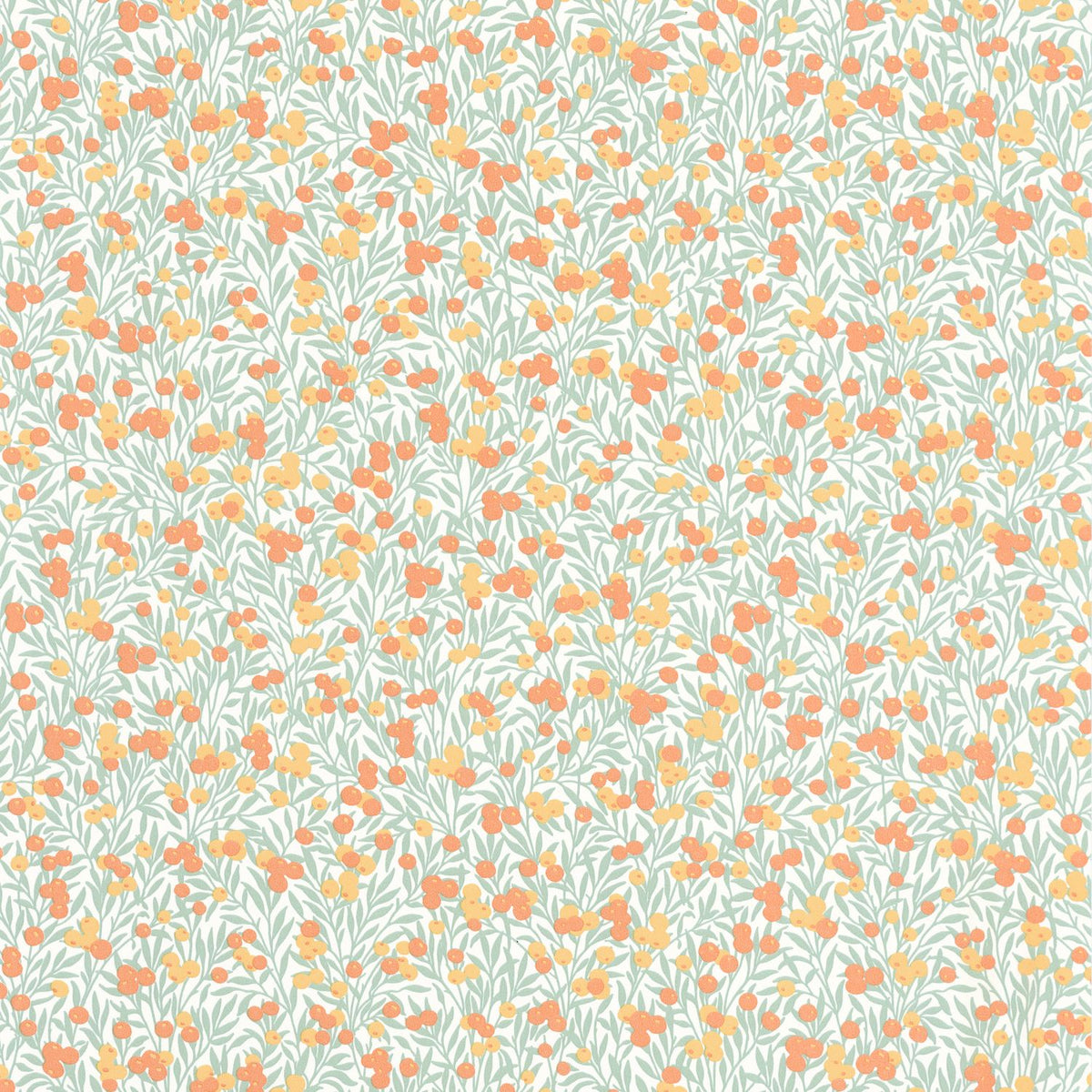 89223333 Blanco / Coral