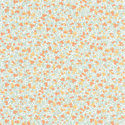 89223333 Blanco / Coral