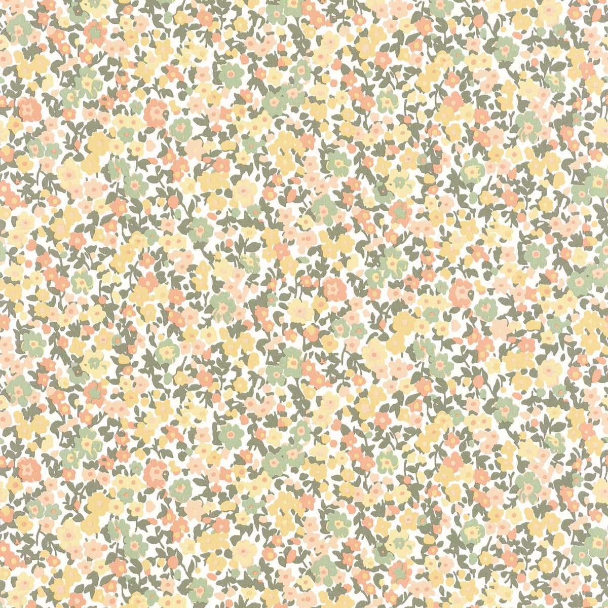 89212226 Caqui / Coral / Amarillo