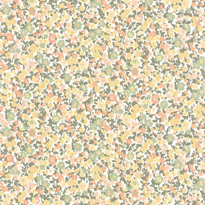 89212226 Caqui / Coral / Amarillo
