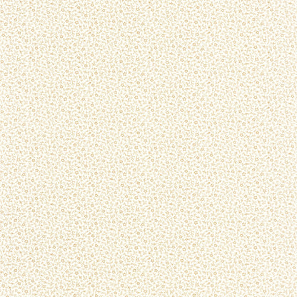 89231111 Cordel / Blanco