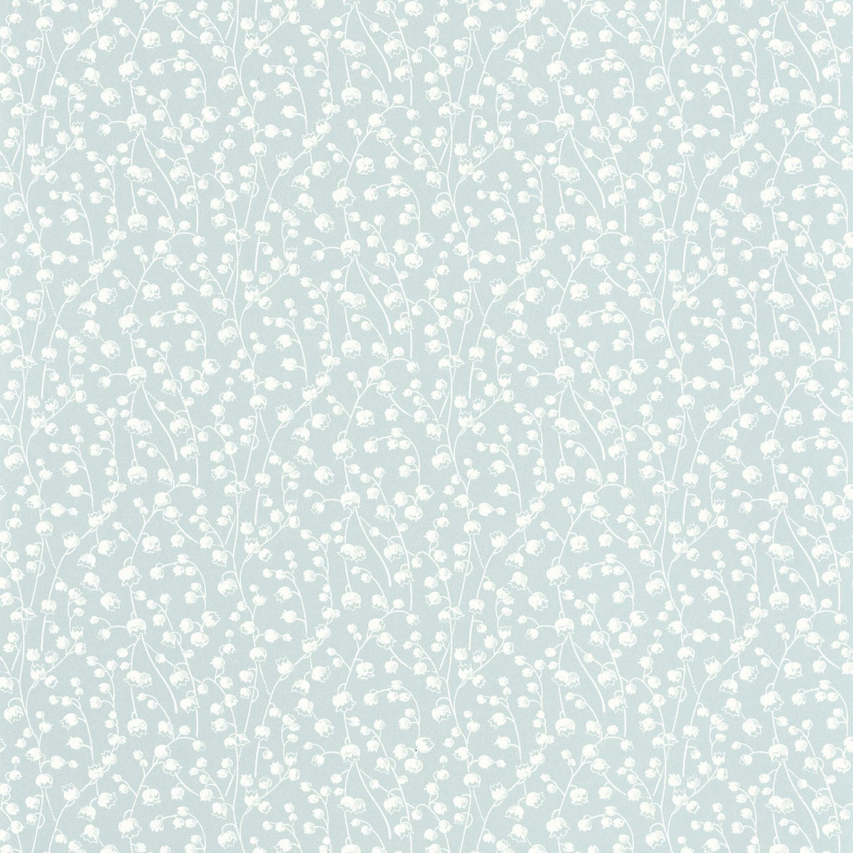 89246116 Azul Cielo