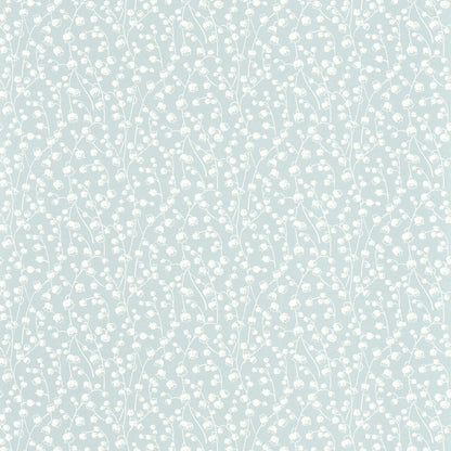 89246116 Azul Cielo