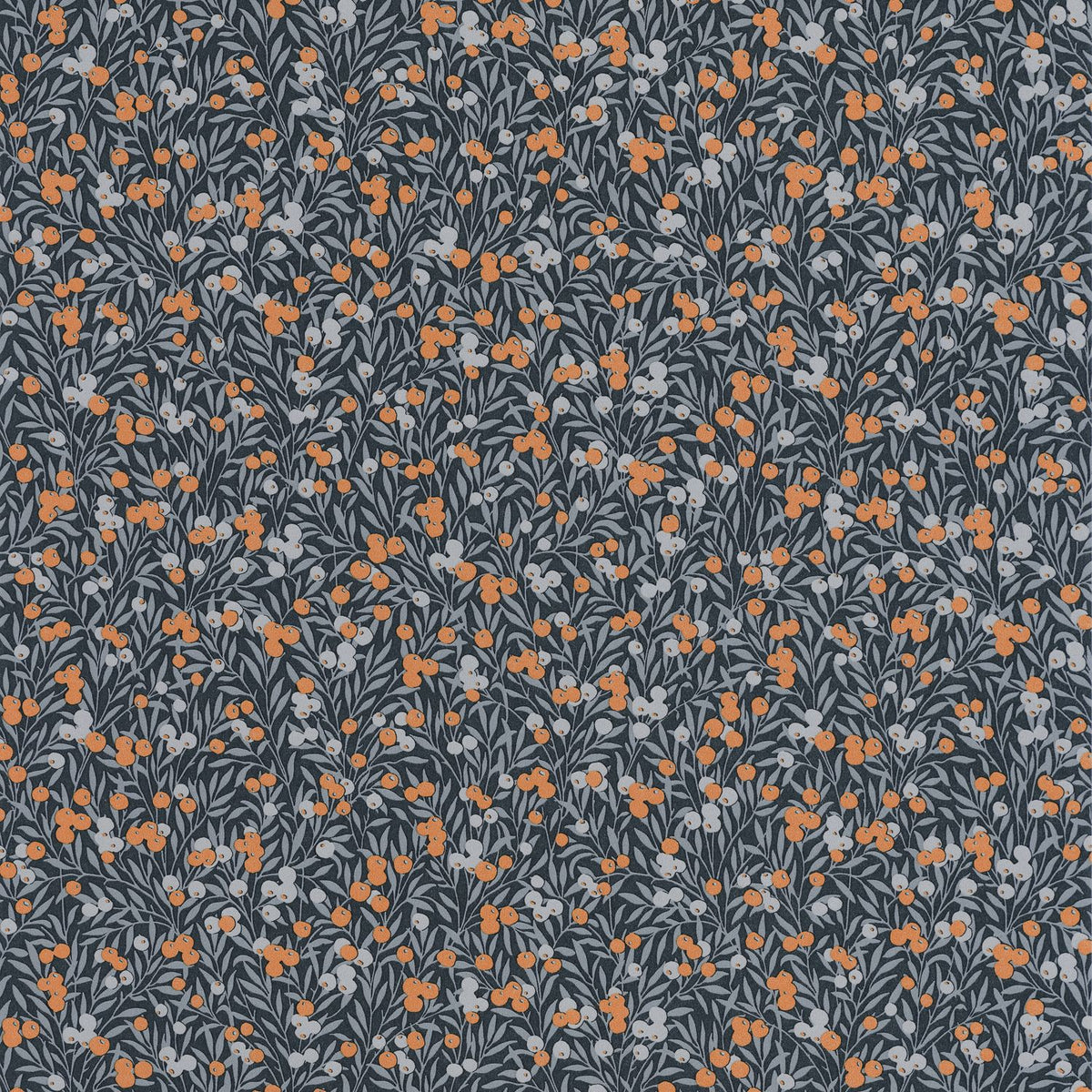 89226515 Azul Noche / Naranja