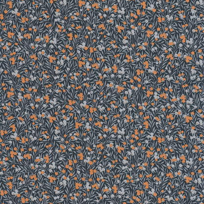 89226515 Azul Noche / Naranja