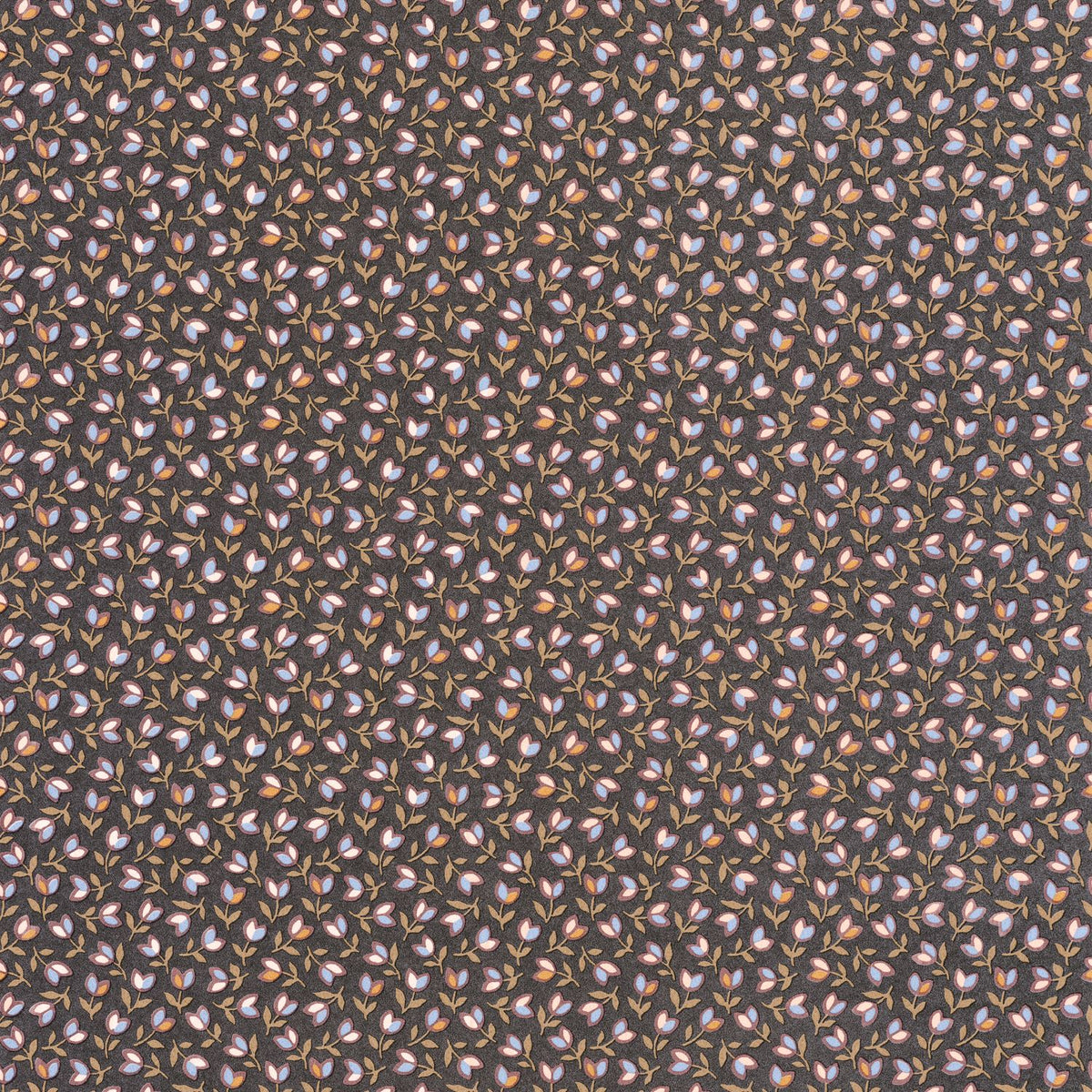 89259332 Negro / Vino