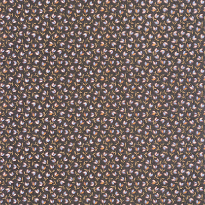 89259332 Negro / Vino