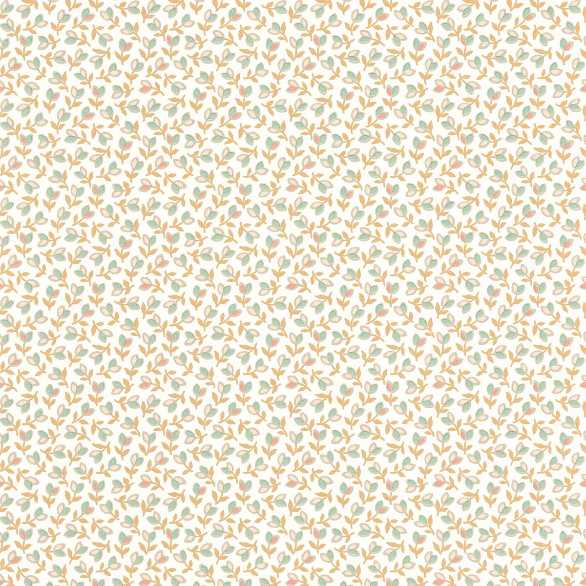89251323 Camel / Rosa