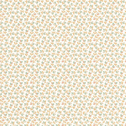 89251323 Camel / Rosa