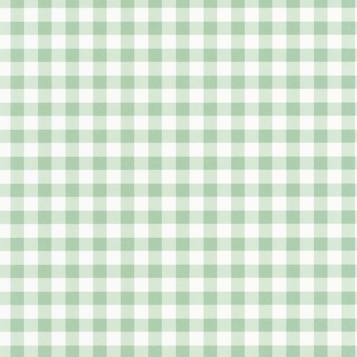 89267202 Verde Celadón