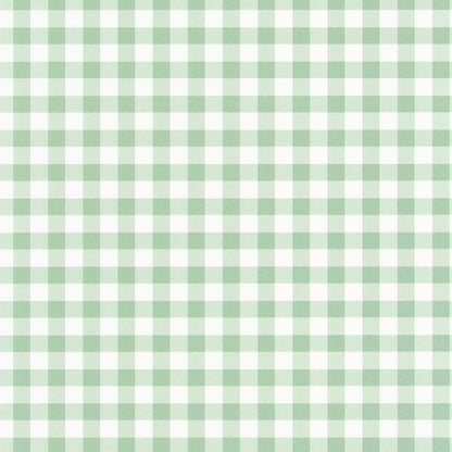 89267202 Verde Celadón