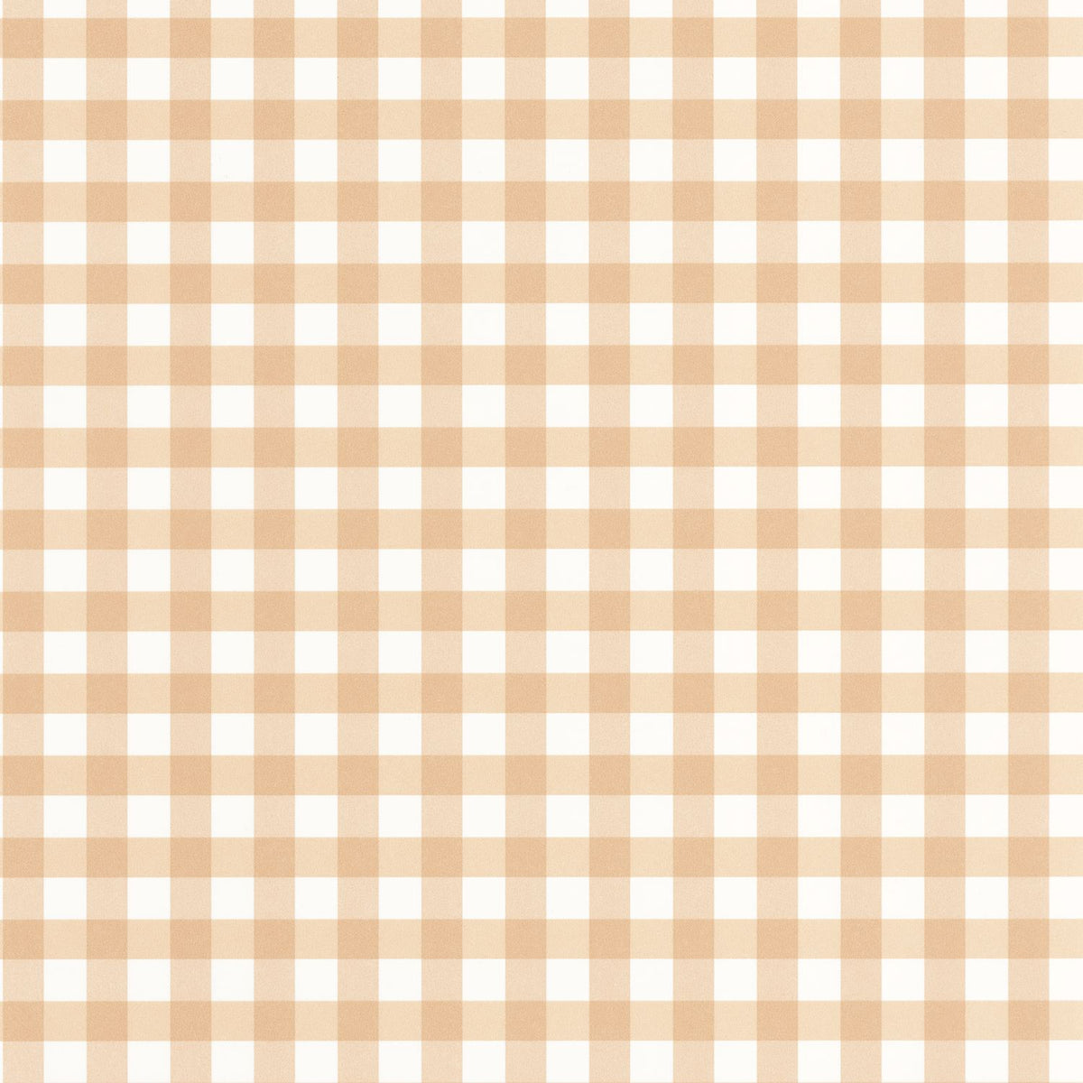 89261222 Beige Rosado