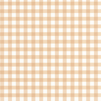89261222 Beige Rosado