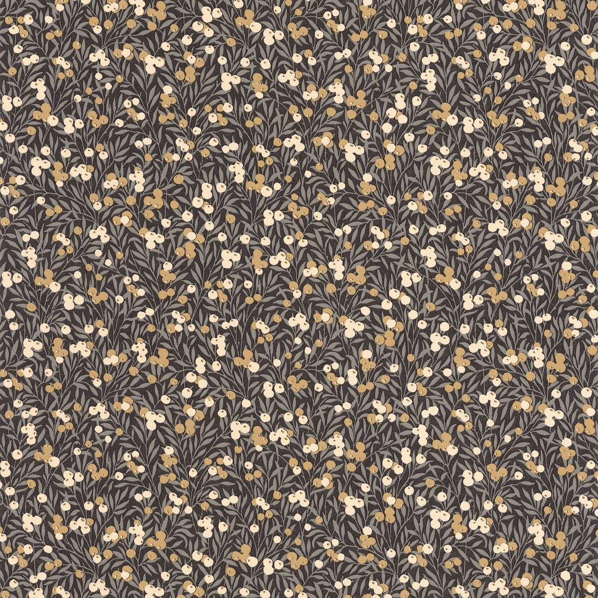 89229525 Negro / Beige