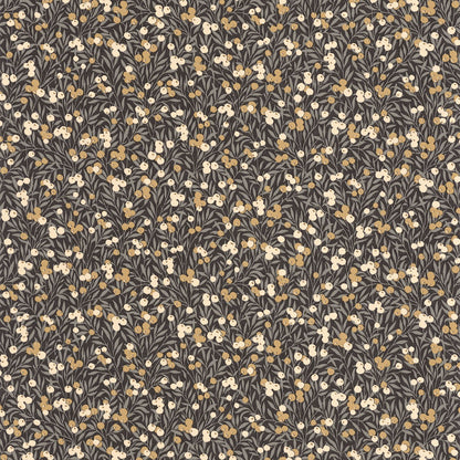 89229525 Negro / Beige