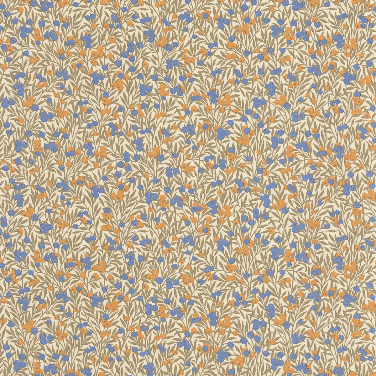 89221221 Natural / Azul
