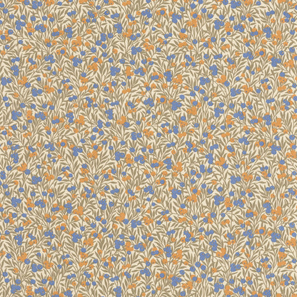 89221221 Natural / Azul