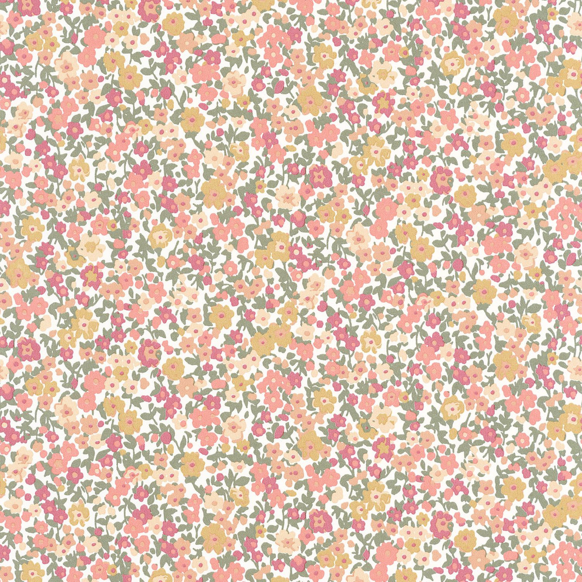 89218308 Caqui / Rojo / Beige