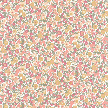89218308 Caqui / Rojo / Beige