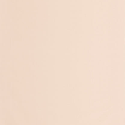 69861303 Beige
