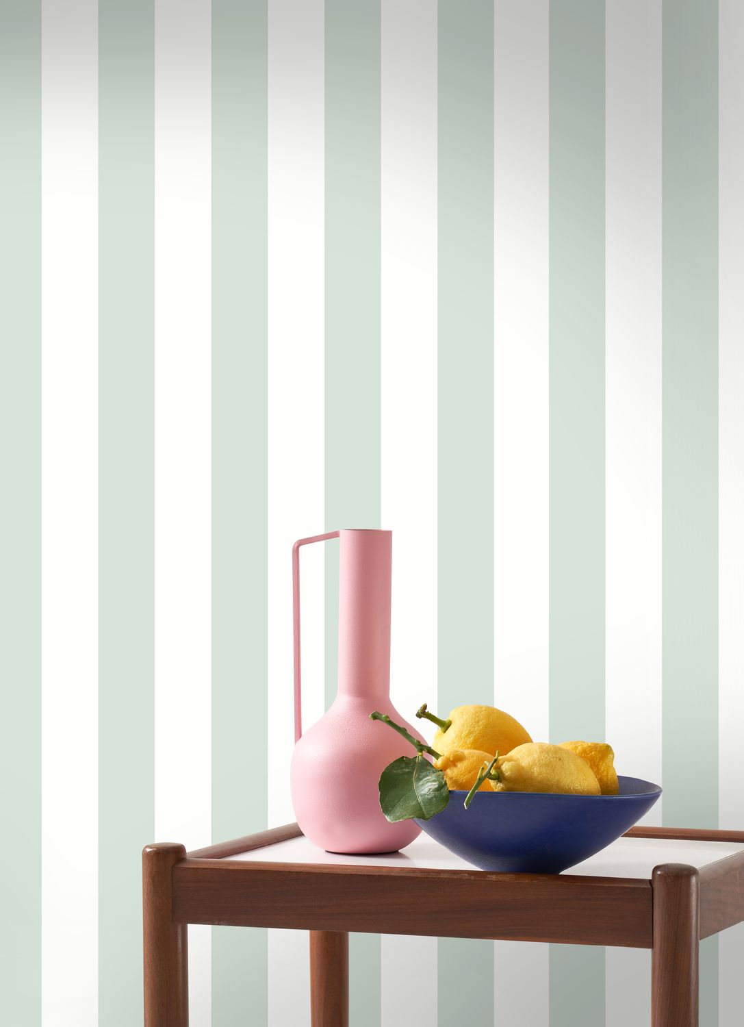 Foto de uso