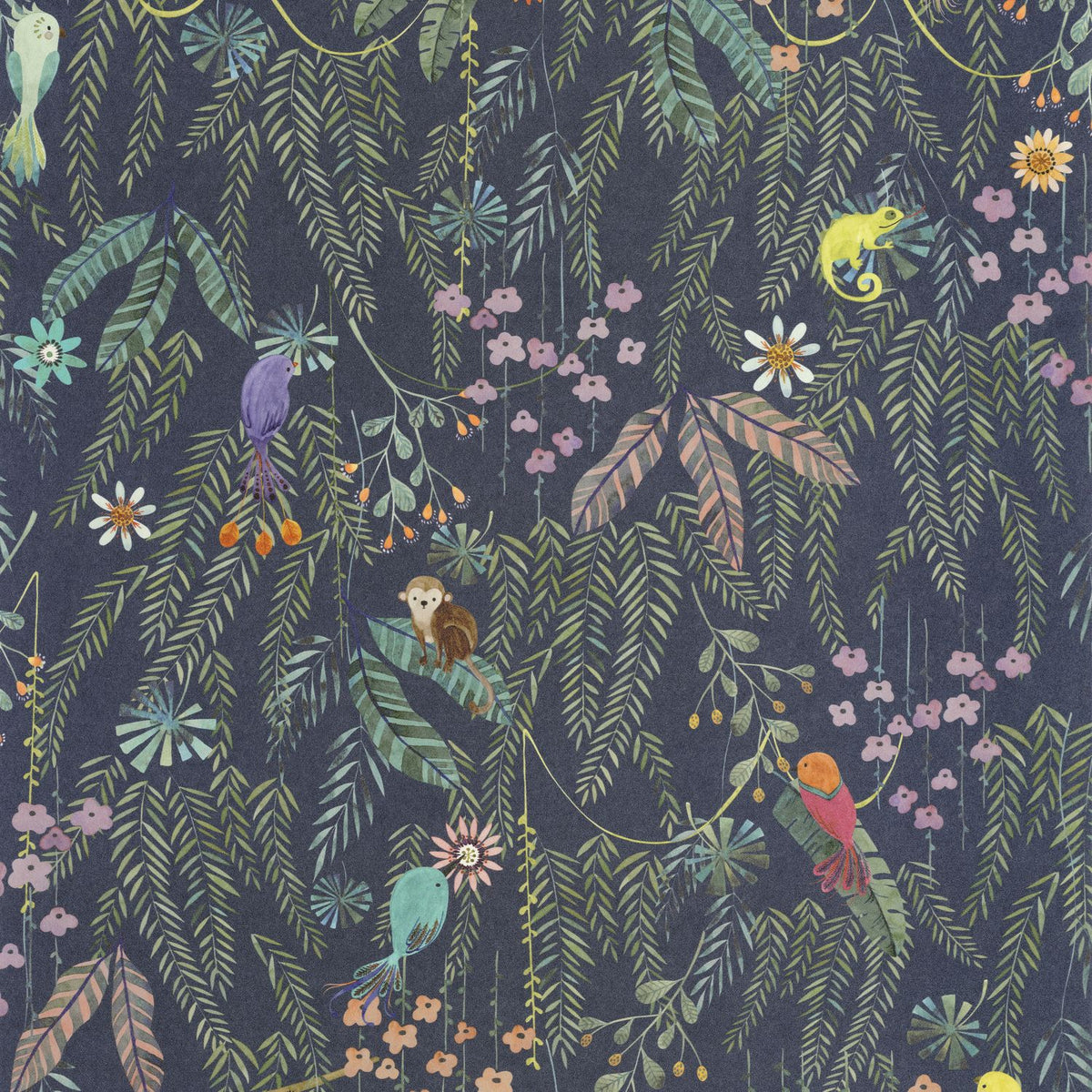 200756909 Multicolor Fondo Tinta