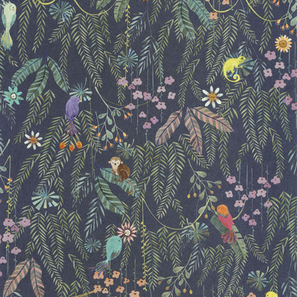 200756909 Multicolor Fondo Tinta