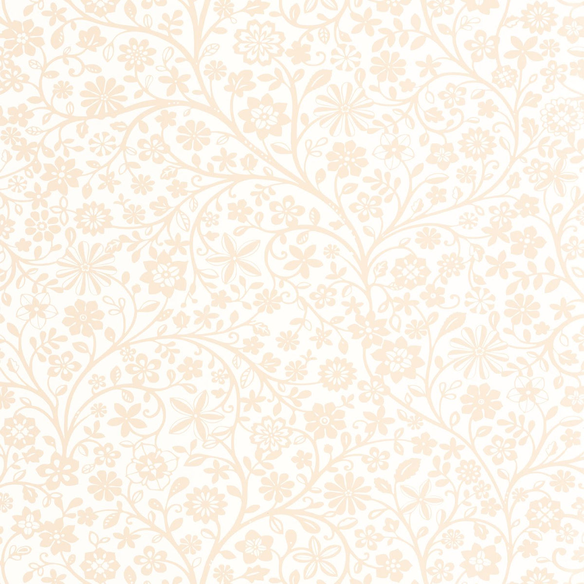 200834224 Rosa Blush
