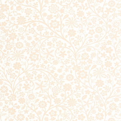 200834224 Rosa Blush