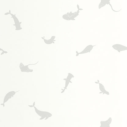200809229 Gris Ballena