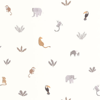 200771414 Natural