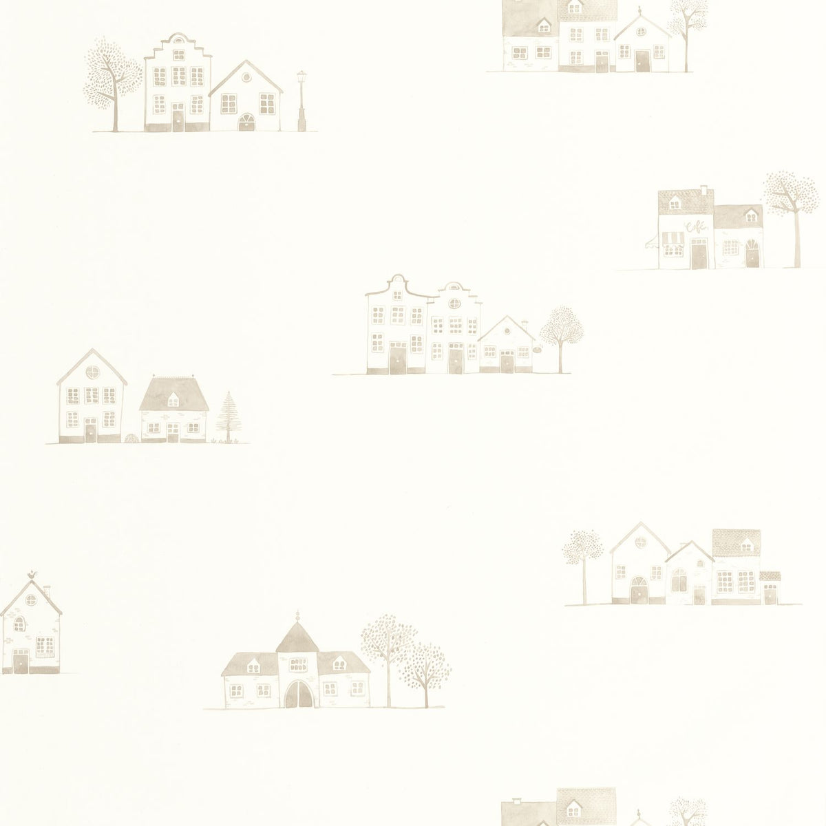 200841221 Lino