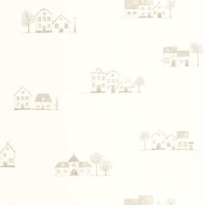200841221 Lino