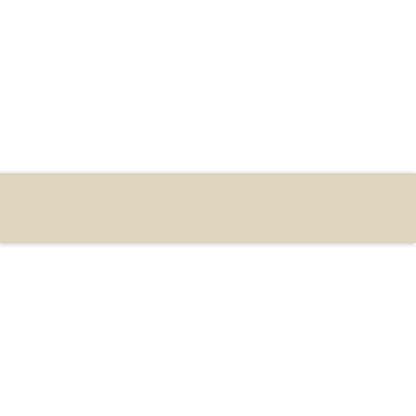 200421000 Beige Lino