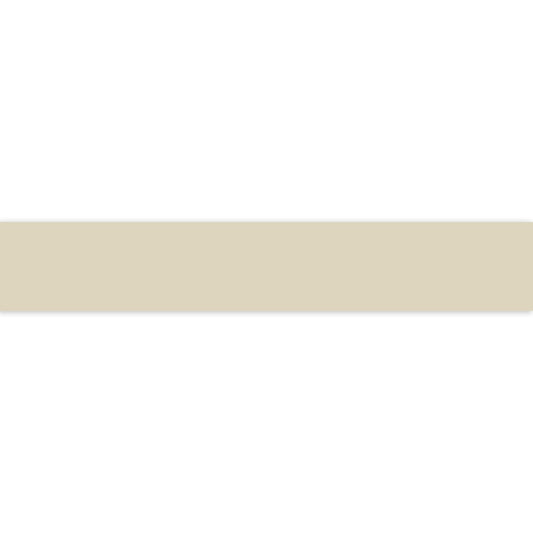 200421000 Beige Lino