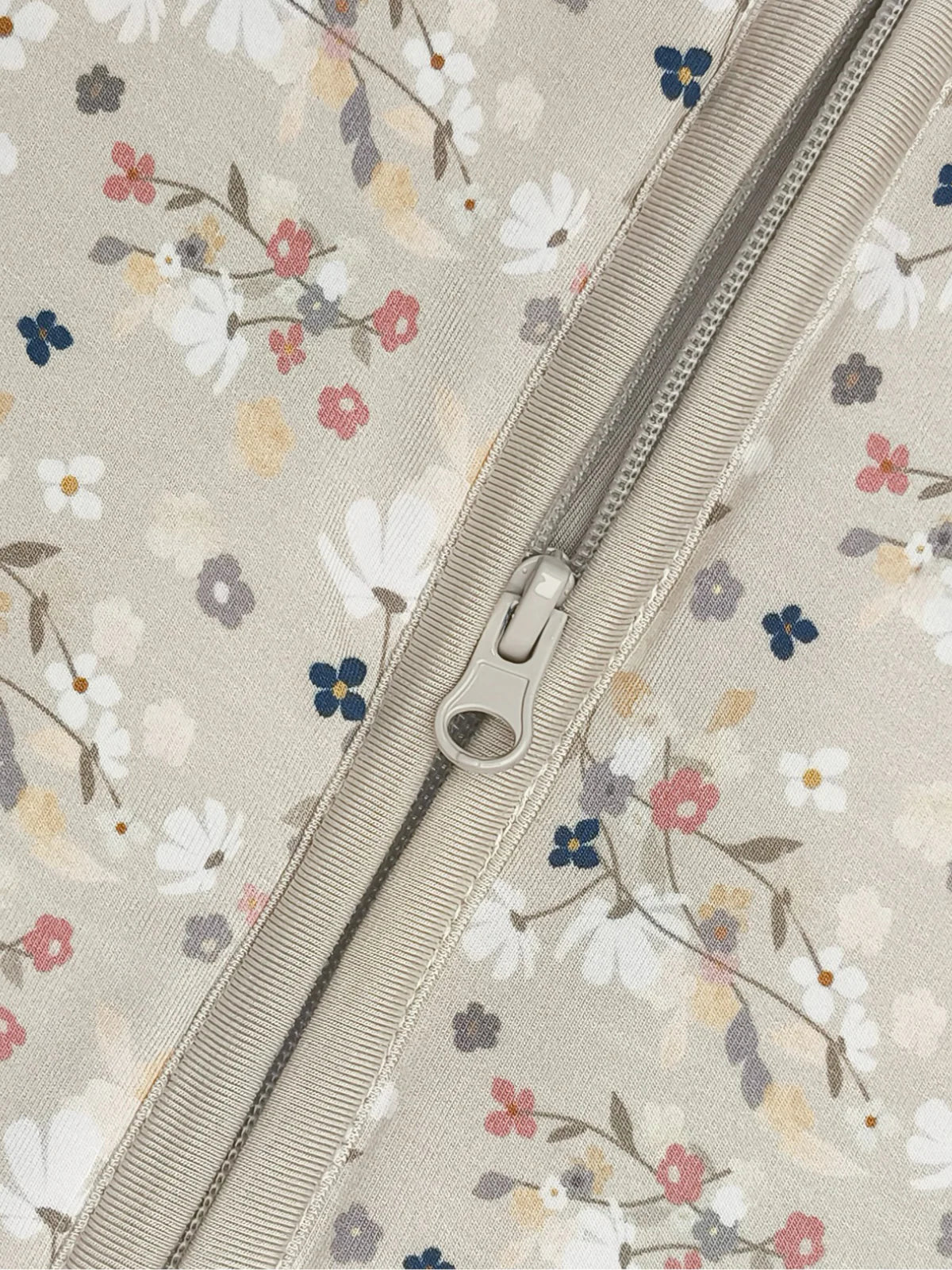 Saco de Dormir Bamboo Bouquet