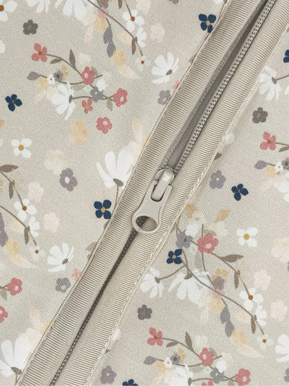 Saco de Dormir Bamboo Bouquet
