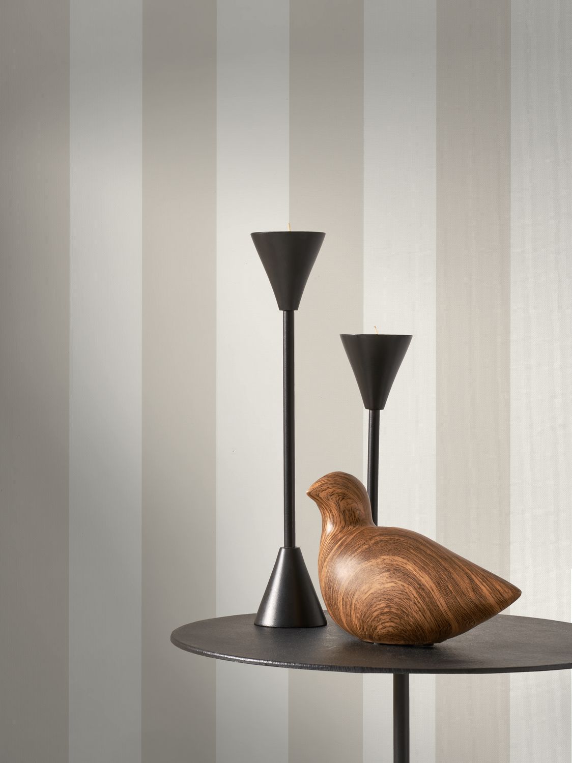 Foto de uso