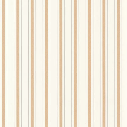 81571414 Camel