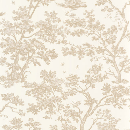 81521122 Beige Lino